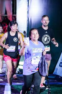 BIB: 
                            <button type="button" onclick="openModal(26345726)" class="btn btn-primary btn-sm float-right btn-popup" data-toggle="modal" data-target=".modal-high-quality">
                        <i class="fas fa-shopping-cart"></i> Add to Cart
                    </button>
                                            <button type="button" onclick="isThisMe(26345726, true)" class="btn btn-success btn-sm float-right btn-popup btn-isme hidden" data-toggle="tooltip" data-placement="bottom" title="นี่คือรูปของคุณใช่ไหม คลิกที่นี่เพื่อเอาเข้าอัลบั้ม">
                        <i class="fas fa-plus"></i> Add to album
                    </button>
                    <button type="button" onclick="isThisMe(26345726, false)" class="btn btn-warning btn-sm float-right btn-popup btn-isnotme hidden">
                        <i class="fas fa-ban"></i> Remove from album
                    </button>